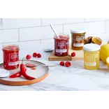 Single Variety Co. Passionfruit Preserve, 190ml