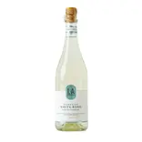 LA Brewery White Rose Non-Alcoholic Sparkling