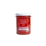 Single Variety Co. Scotch Bonnet Chilli Jam, 190ml