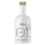 Kalios Olive Oil - 01, 500ml