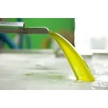 Kalios Olive Oil - 01, 500ml