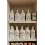Kalios Olive Oil - 01, 500ml