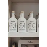 Kalios Olive Oil - 01, 500ml