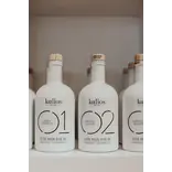 Kalios Olive Oil - 01, 500ml