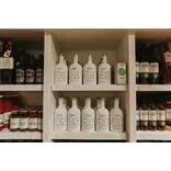 Kalios Olive Oil - 01, 500ml