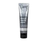 Little Pod Natural Vanilla Paste, 100ml