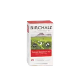 Birchall Tea, English Breakfast, 62g
