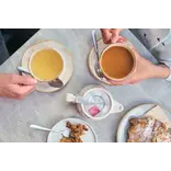 Birchall Tea, English Breakfast, 62g