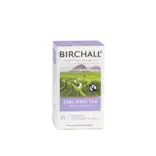 Birchall Tea, Earl Grey, 62g