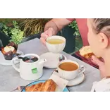 Birchall Tea, Earl Grey, 62g