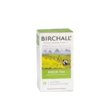 Birchall Tea, Green, 62g