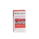 Birchall Tea, Red Berry & Flower, 62g