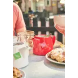 Birchall Tea, Red Berry & Flower, 62g