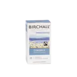 Birchall Tea, Chamomile, 62g