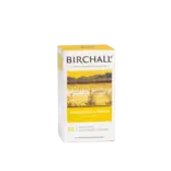 Birchall Tea, Lemongrass & Ginger, 62g