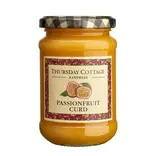 Thursday Cottage Passionfruit Curd, 250ml