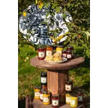 Thursday Cottage Passionfruit Curd, 250ml