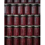 Thursday Cottage Passionfruit Curd, 250ml