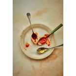 Ottolenghi Calabrian Chilli & Tomato Pesto, 170g