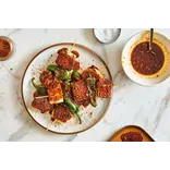 Ottolenghi Calabrian Chilli & Tomato Pesto, 170g