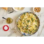 Ottolenghi Calabrian Chilli & Tomato Pesto, 170g