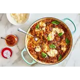 Ottolenghi Calabrian Chilli & Tomato Pesto, 170g