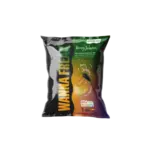 Wanna Freak Honey Jalapeño Chips, 115g