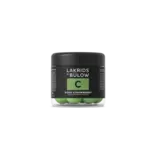 Lakrids C-Sour Strawberry, 115g