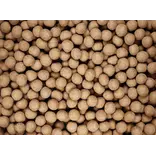 Lakrids C-Sour Strawberry, 115g
