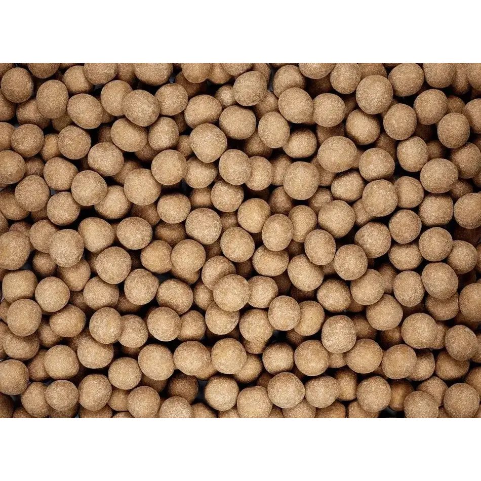 Lakrids C-Sour Strawberry, 115g