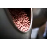 Lakrids C-Sour Strawberry, 115g