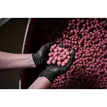 Lakrids C-Sour Strawberry, 115g