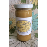 Honey Pie Hives Wildflower Honey, 333g
