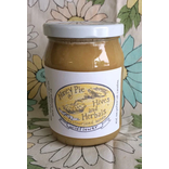 Honey Pie Hives Wildflower Honey, 167g