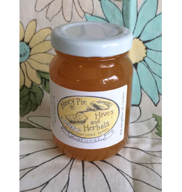 Honey Pie Hives Wildflower Honey, 167g