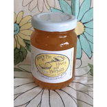 Honey Pie Hives Wildflower Honey, 167g