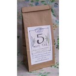 Honey Pie Hives Herbal Tea, Mint