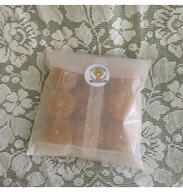 Honey Pie Hives, 9 pack of tea lights