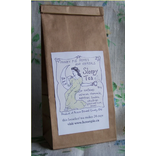 Honey Pie Hives Herbal Tea, Sleepy