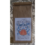 Honey Pie Hives Herbal Tea, Chai