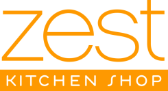 Cookware, Bakeware, Cooking Utensils, Knives, Kitchen Decor