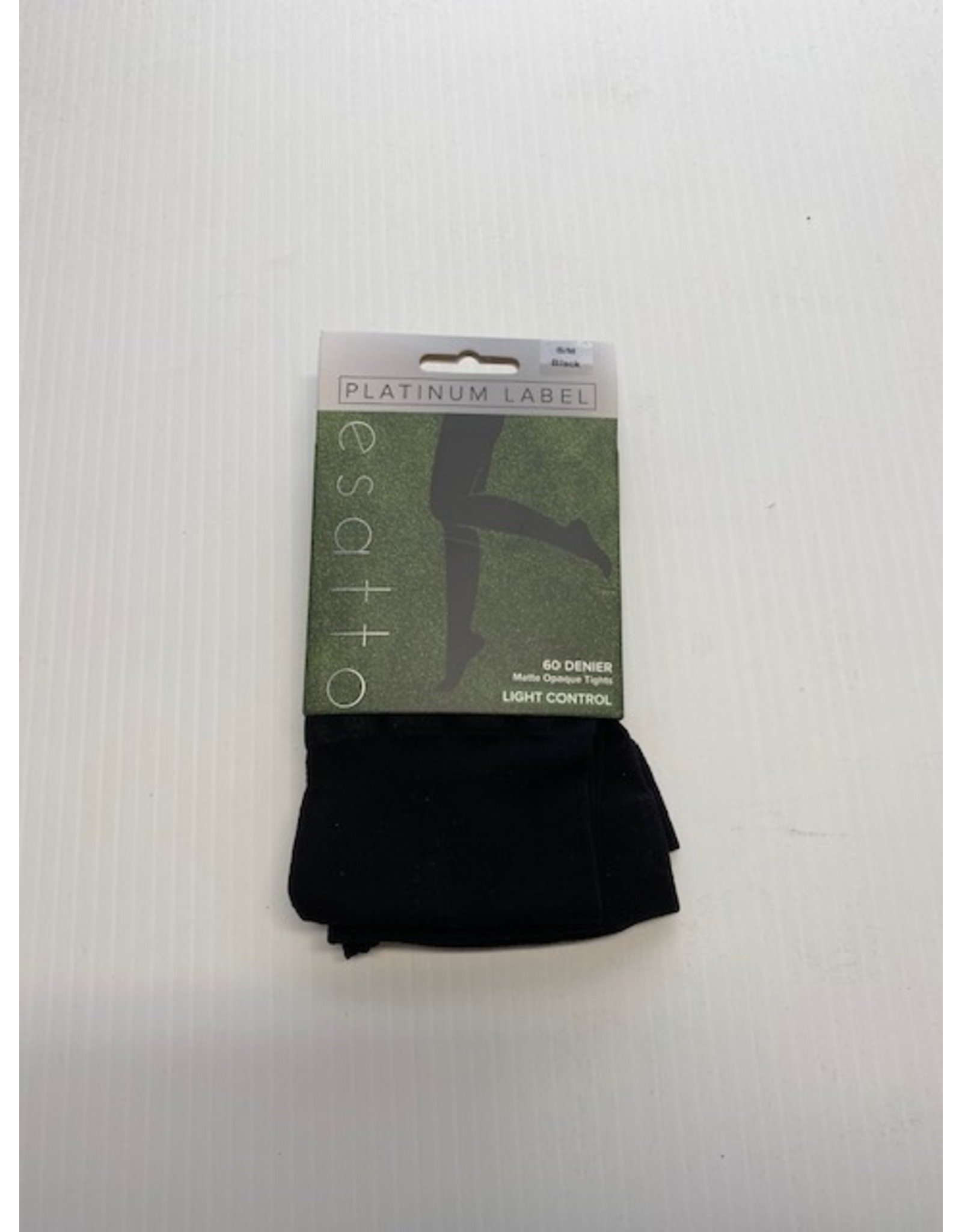 Women Tights - Sox World Plus