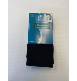 250 Denier Velour Lined Footless Tights - Marks and Spencer Cyprus