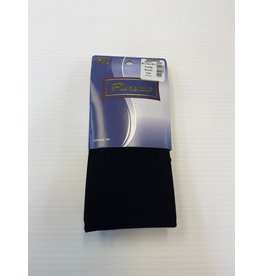 Footless Tights - Sox World Plus
