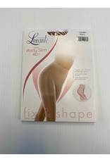 Levante Levante Women's Body Slim 40 denier Shaper Pantyhose