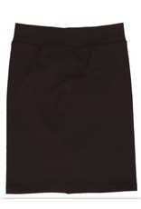 Kiki Riki Girls Kiki Riki Pencil Skirts 4840