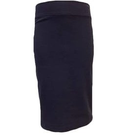 Kiki Riki Kiki Riki Women's Pencil Skirt 4823