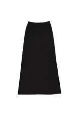 Kiki Riki Kiki Riki Women's Long Cotton A Line Skirt 4946