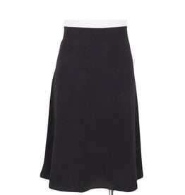 Kiki Riki Kiki Riki Women's A line Skirt 4930