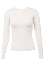 Kiki Riki Kiki Riki Women's Long Sleeve Lycra Shell 17555